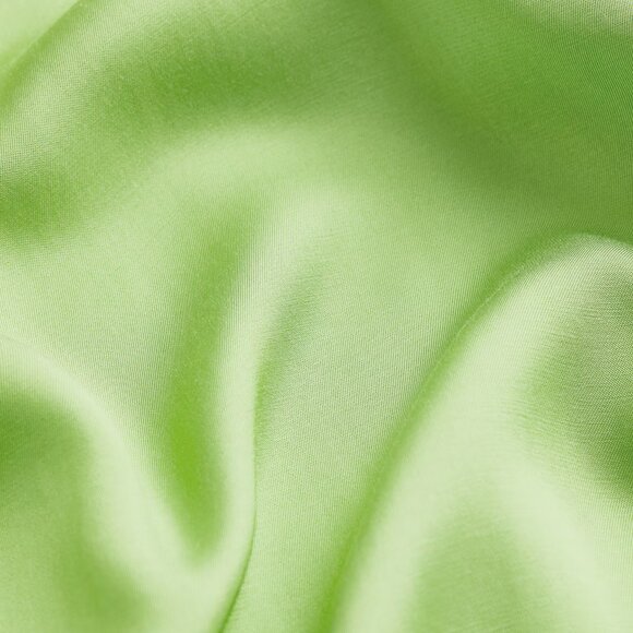 V-neck Cut-out Dress - Picture 2 of 2